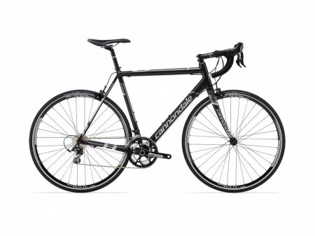 Cannondale CAAD8 5 105 2014