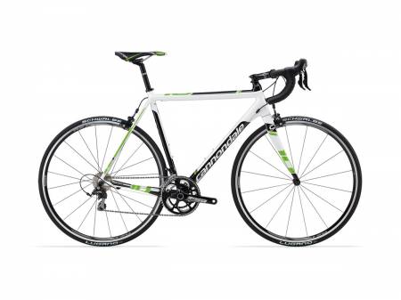 Cannondale CAAD10 5 105 2014