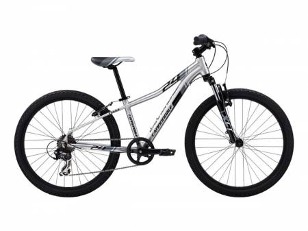 Cannondale Boys 24 Trail 7 Speed 2013