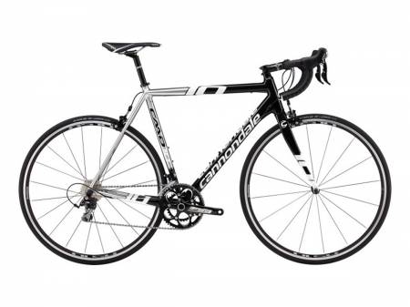 Cannondale CAAD10 5 105 2013