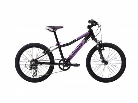 Cannondale Girls 20 Trail 6 Speed 2013