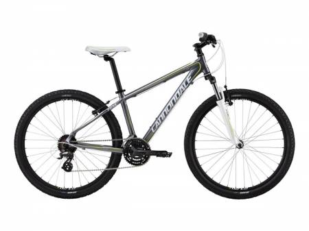 Cannondale Trail Womens 7 2013