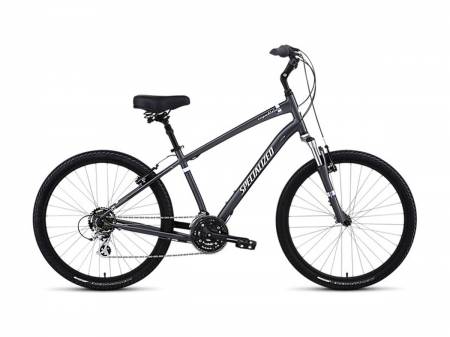 Specialized Expedition Sport 2013