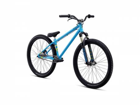 Specialized P.26 Pro 2013
