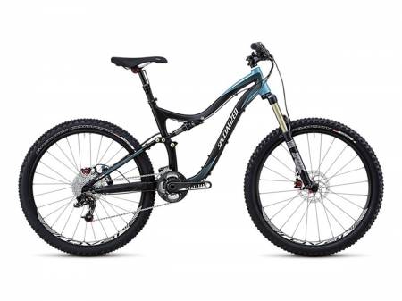 Specialized Safire Expert 2013