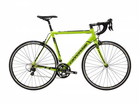 Cannondale Caad8 105 5 2015