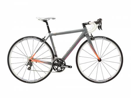 Cannondale Caad10 Women’s 5 105 2015