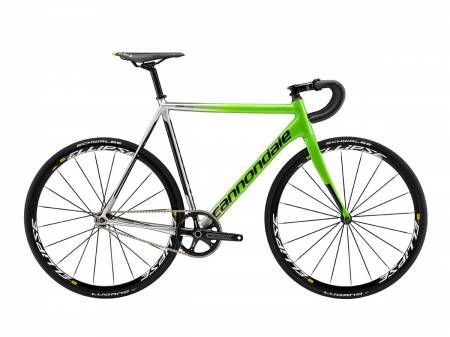 Cannondale Caad10 Track 1 2015