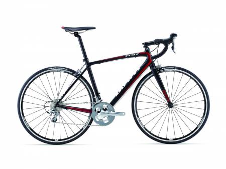 Giant TCR 1 Compact 2015