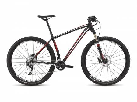 Specialized Crave Comp 2015