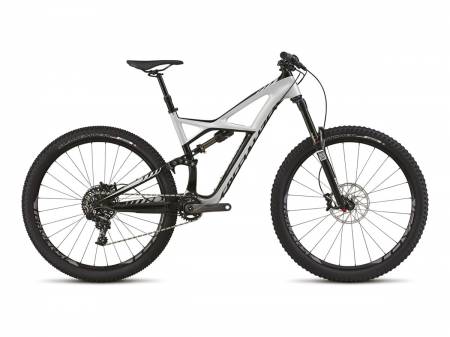 Specialized Enduro Expert Carbon 29 2015