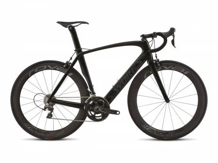 Specialized S-Works Venge Dura-Ace 2015