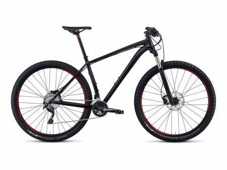 Specialized Crave Comp 29 2014
