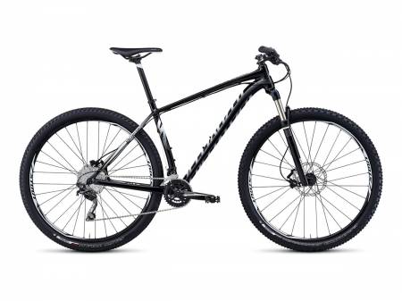 Specialized Crave 29 2014