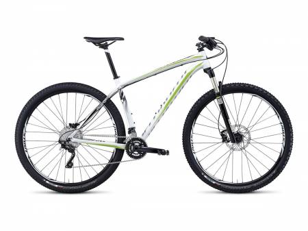 Specialized Crave Expert 29 2014
