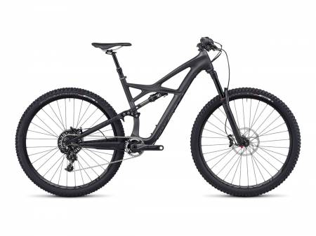 Specialized Enduro Expert Carbon 29 2014