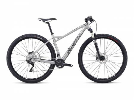 Specialized Fate Comp Carbon 29 2014