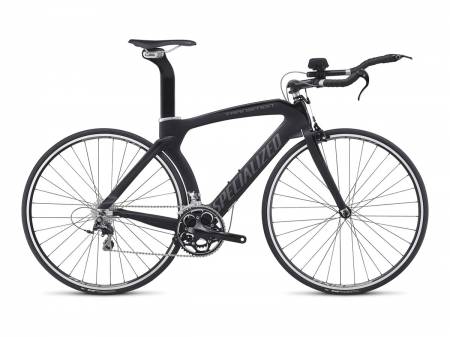 Specialized Transition Sport 105 C2  2014